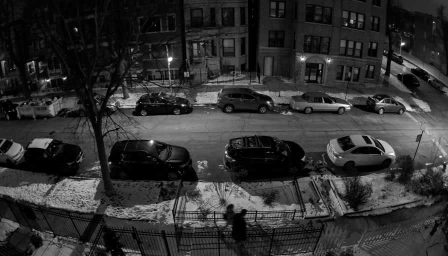 Reolink Camera One_00_Reolink Home Hub One_20250112000051.jpg